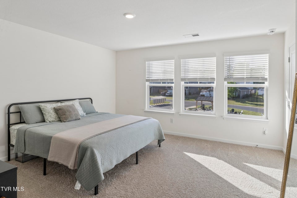 Photo #36: 5142 Wildlife Circle