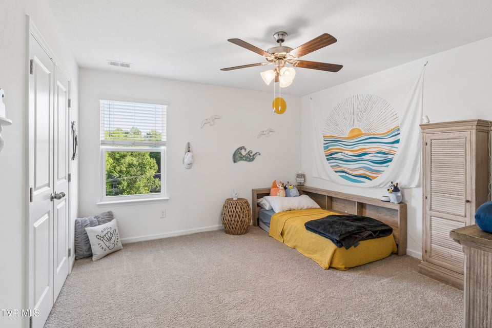 Photo #38: 5142 Wildlife Circle