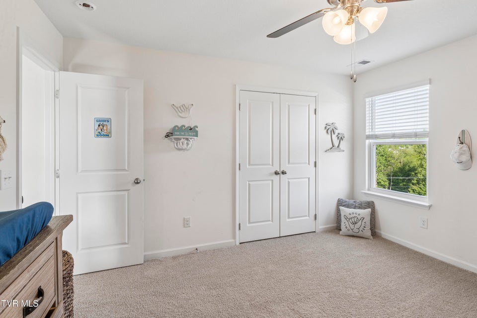 Photo #39: 5142 Wildlife Circle