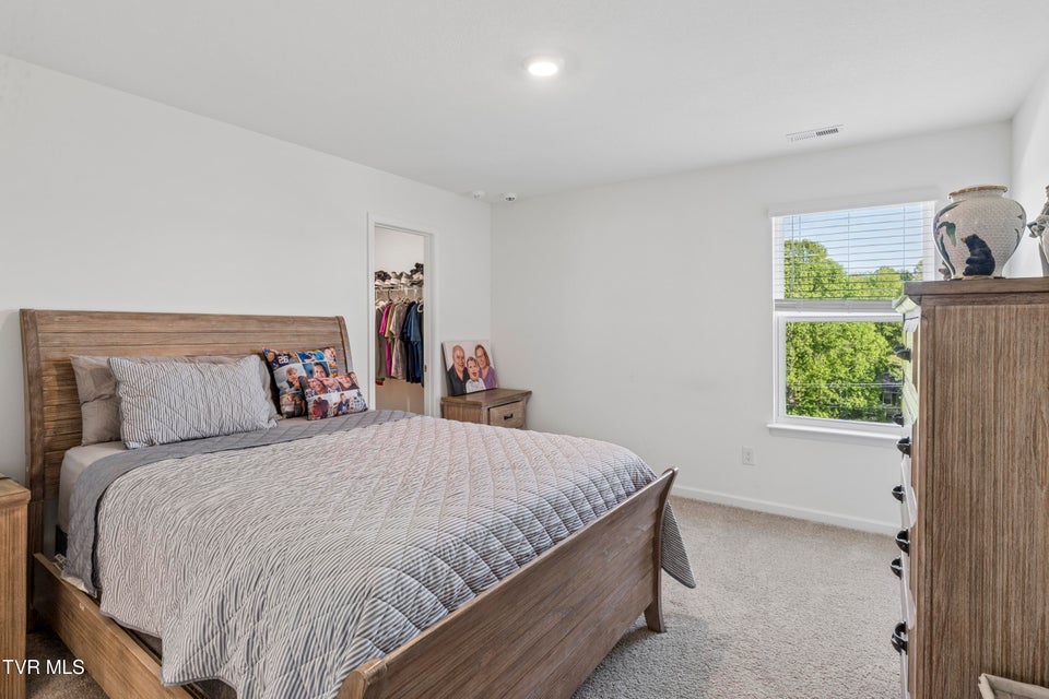 Photo #40: 5142 Wildlife Circle