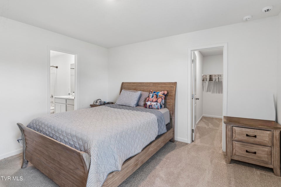 Photo #41: 5142 Wildlife Circle