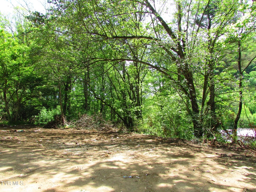 Photo #19: 859 Highway 91 