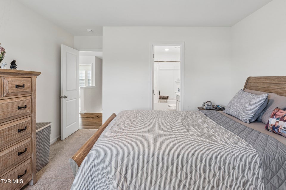 Photo #42: 5142 Wildlife Circle