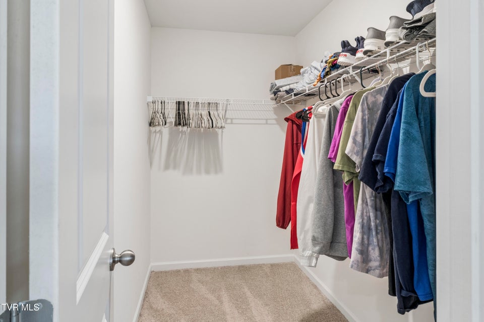 Photo #43: 5142 Wildlife Circle