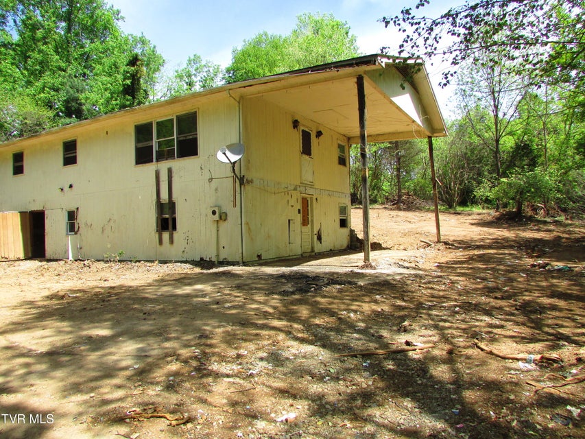 Photo #21: 859 Highway 91 