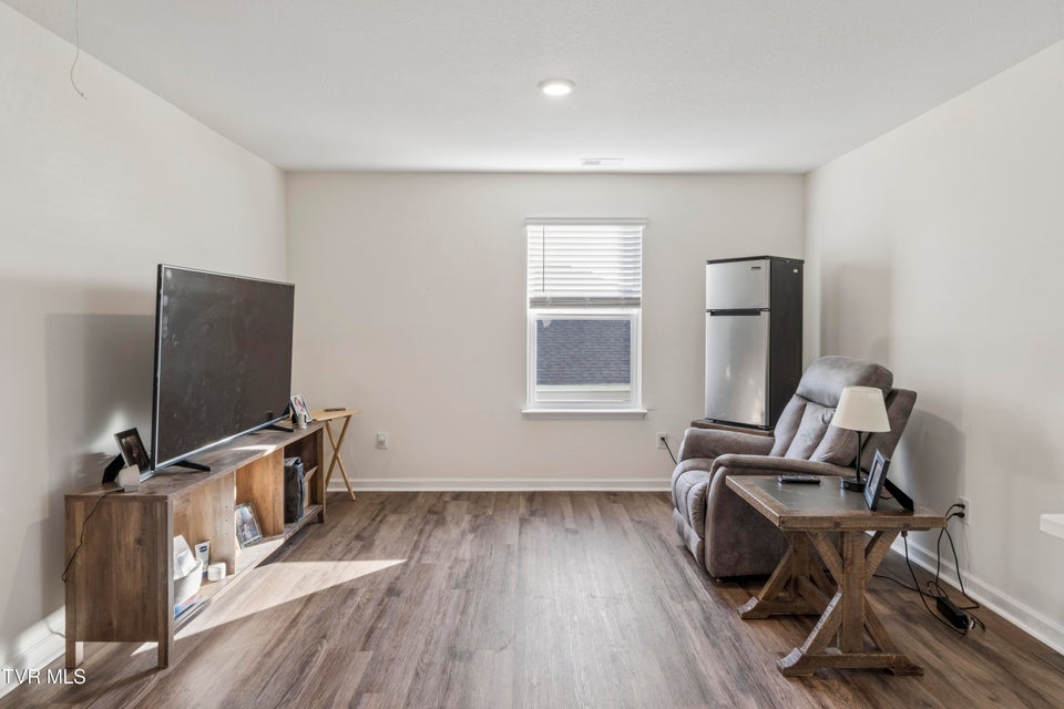 Photo #45: 5142 Wildlife Circle