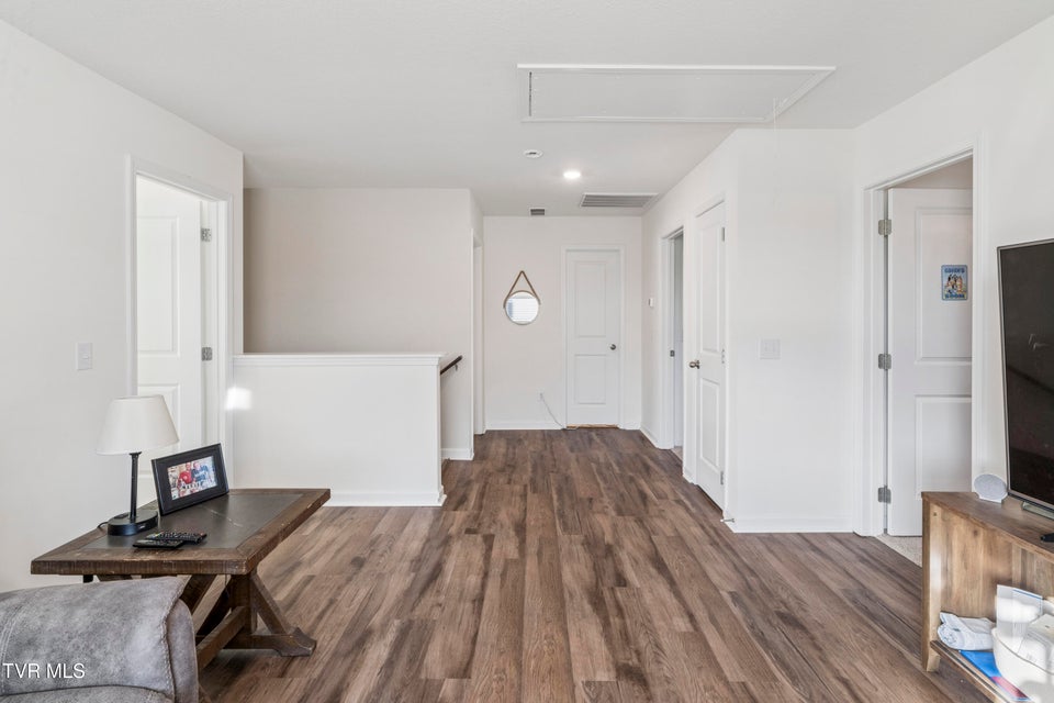 Photo #46: 5142 Wildlife Circle