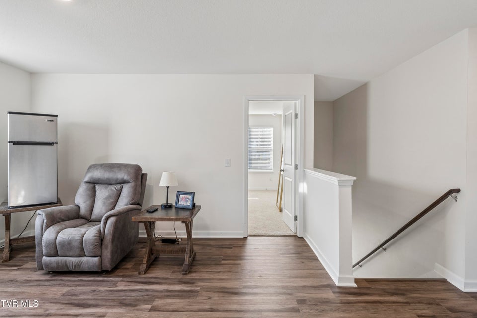 Photo #47: 5142 Wildlife Circle