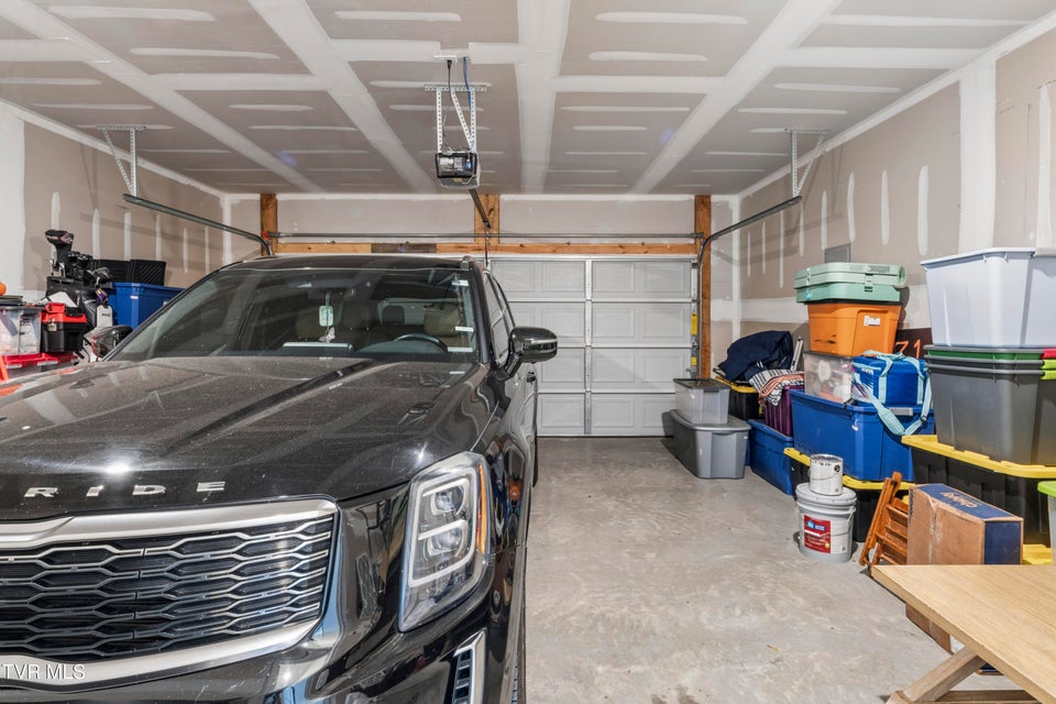 Photo #48: 5142 Wildlife Circle