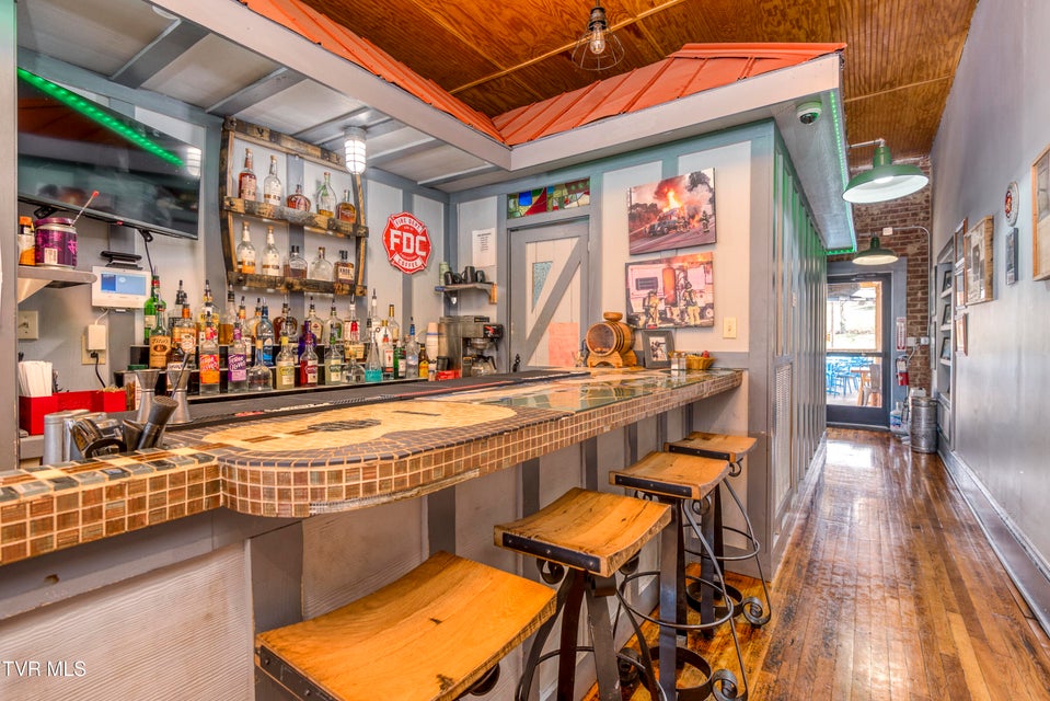 Photo #8: 139 Town Square Street