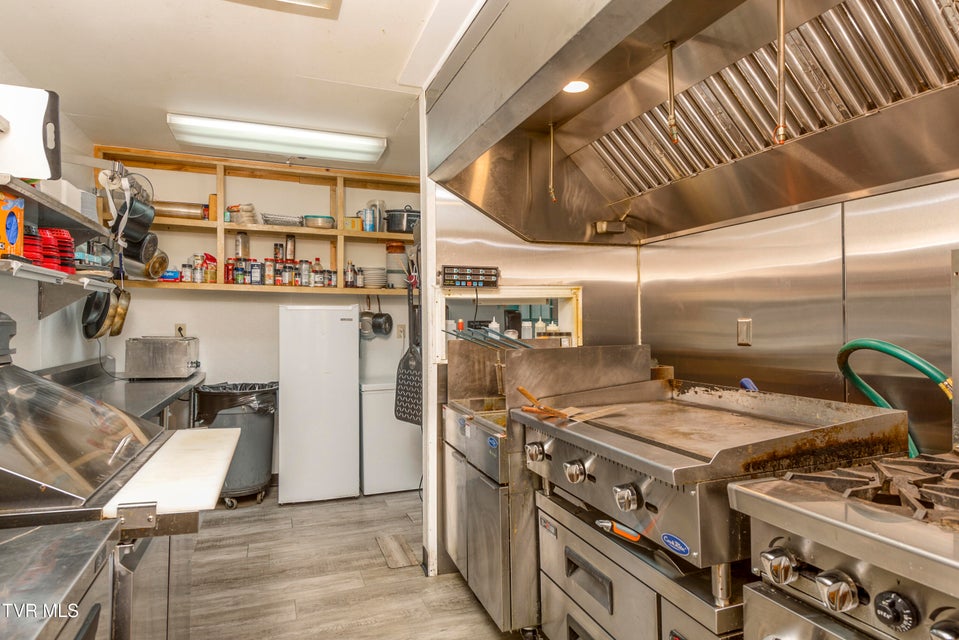 Photo #10: 139 Town Square Street