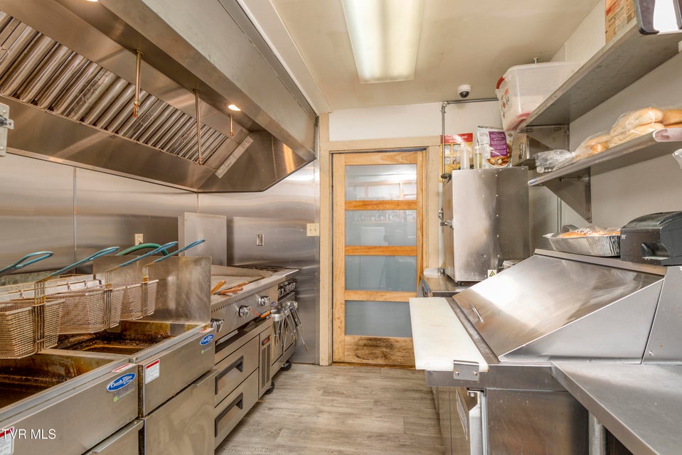 Photo #11: 139 Town Square Street