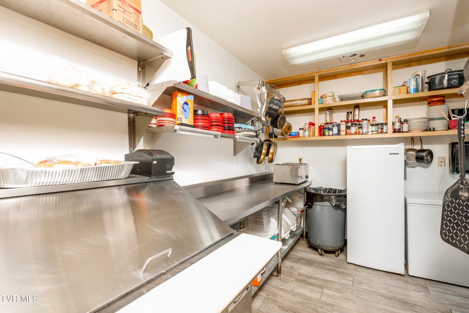 Photo #13: 139 Town Square Street