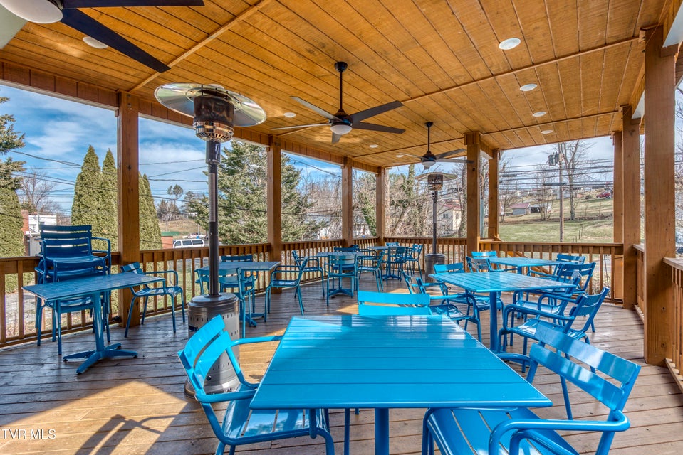 Photo #14: 139 Town Square Street