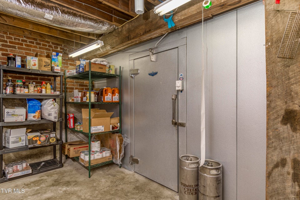 Photo #22: 139 Town Square Street