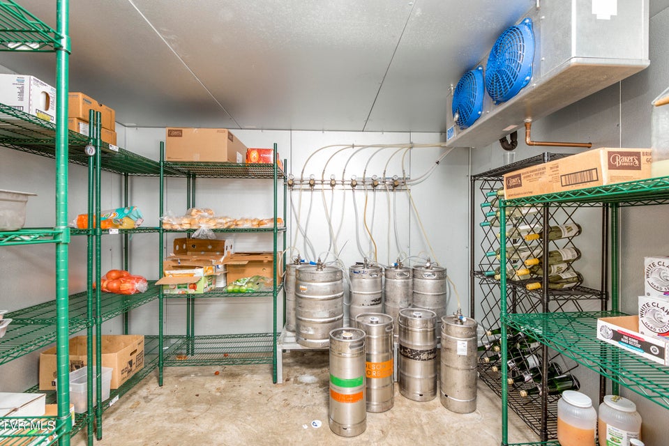 Photo #23: 139 Town Square Street