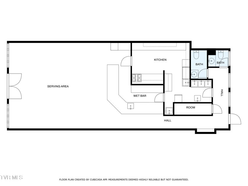 Photo #26: 139 Town Square Street