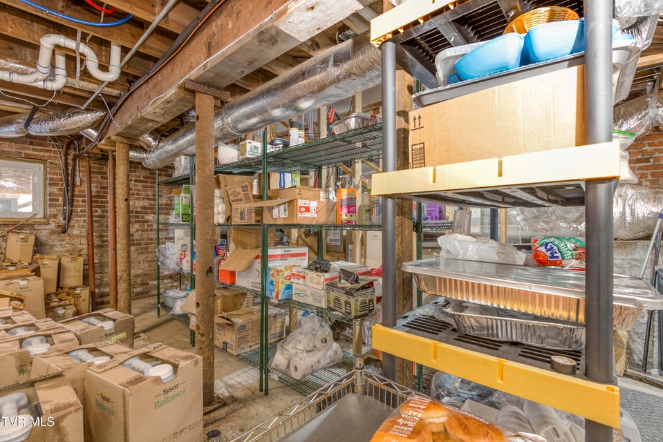 Photo #29: 139 Town Square Street