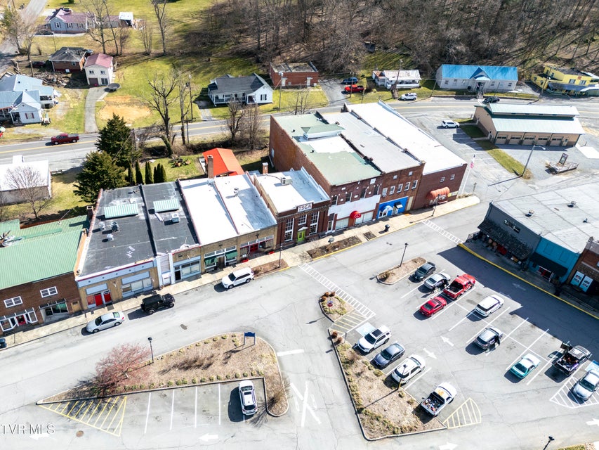 Photo #31: 139 Town Square Street