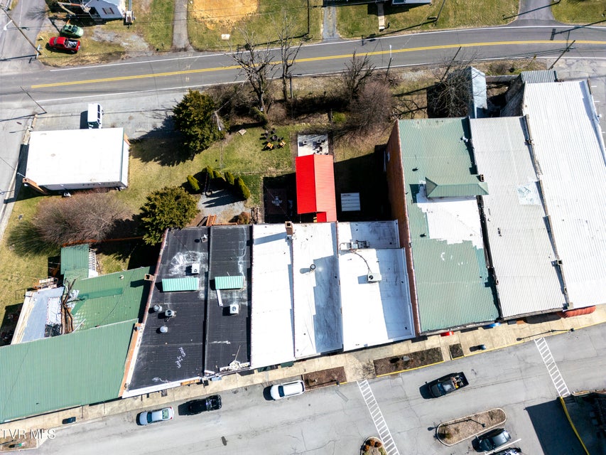 Photo #34: 139 Town Square Street