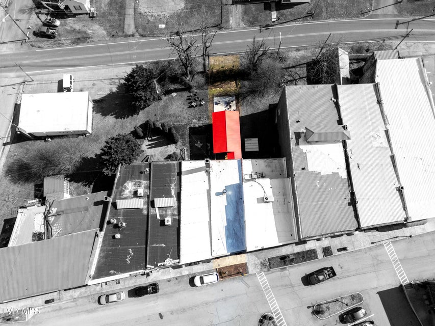 Photo #35: 139 Town Square Street