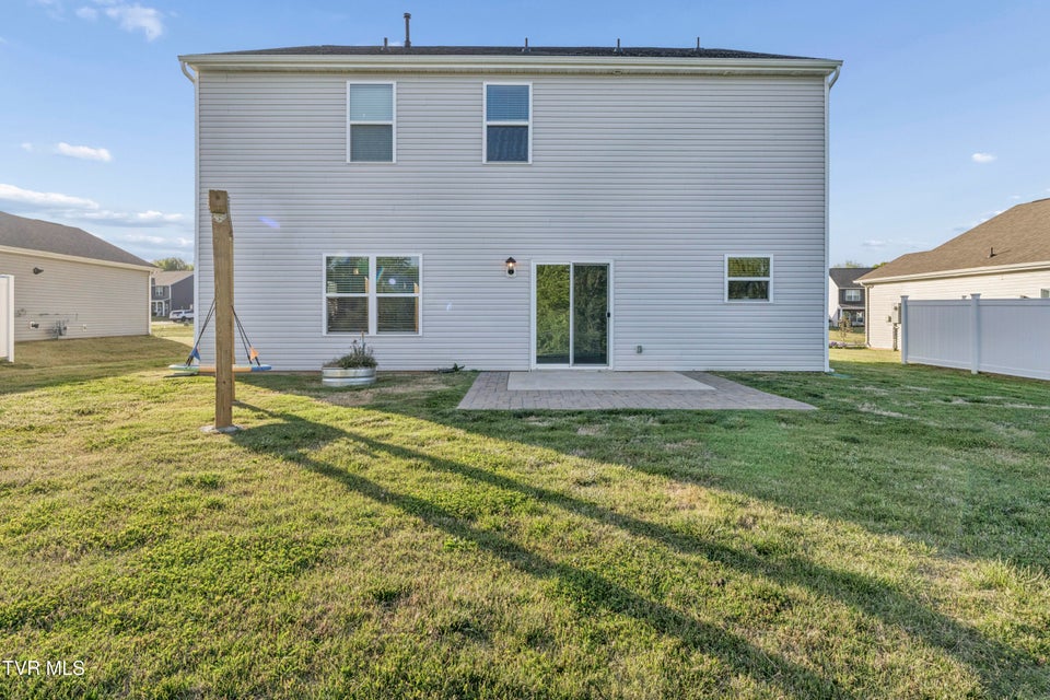 Photo #50: 5142 Wildlife Circle