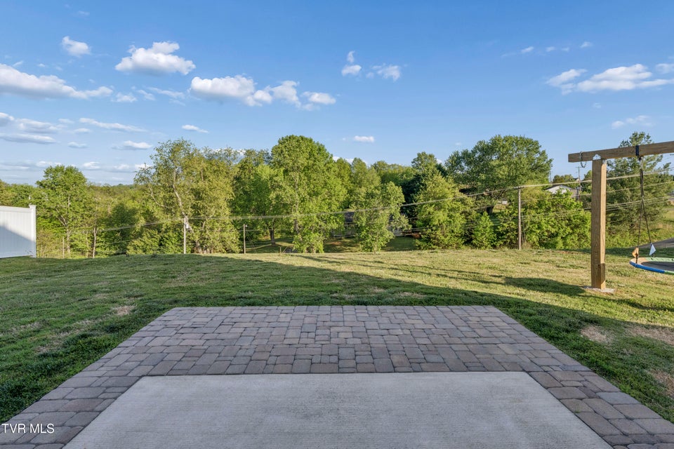 Photo #51: 5142 Wildlife Circle