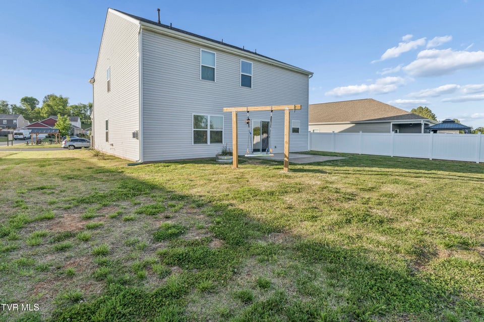 Photo #52: 5142 Wildlife Circle