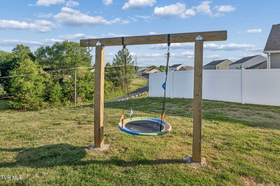 Photo #53: 5142 Wildlife Circle