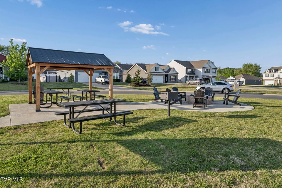 Photo #54: 5142 Wildlife Circle