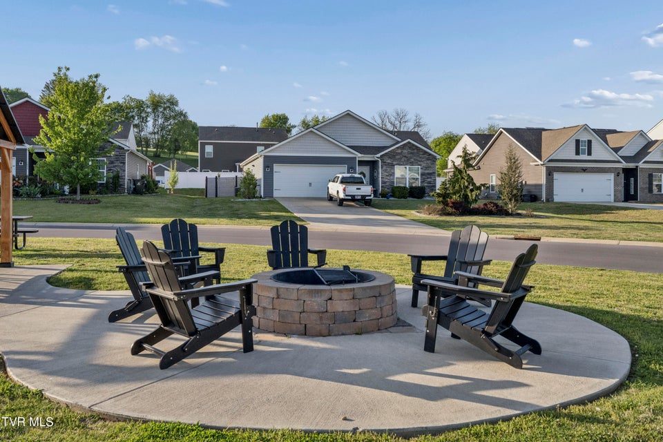 Photo #55: 5142 Wildlife Circle