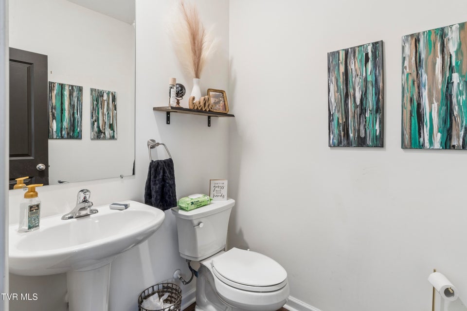 Photo #25: 5142 Wildlife Circle