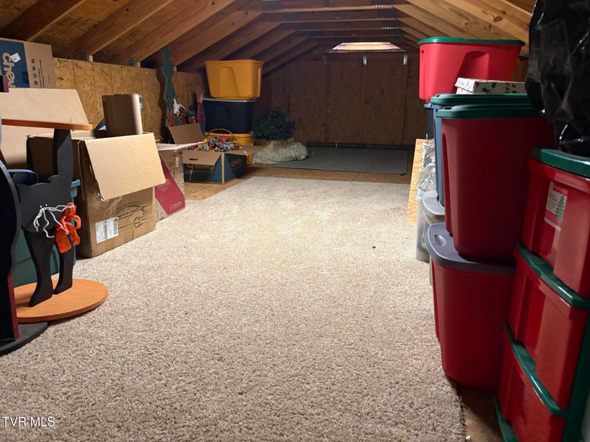 Photo #27: 2080 Allens Bridge Road