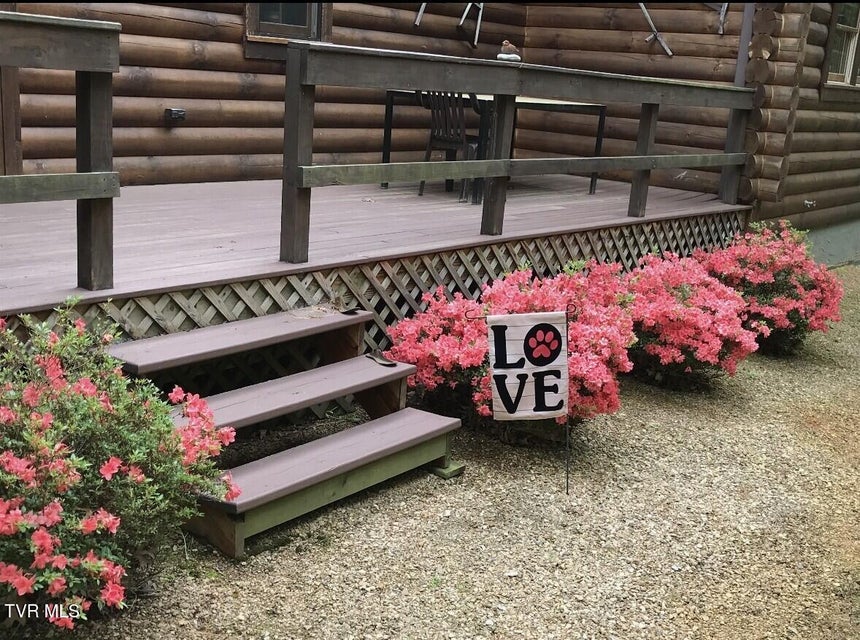 Photo #55: 2080 Allens Bridge Road