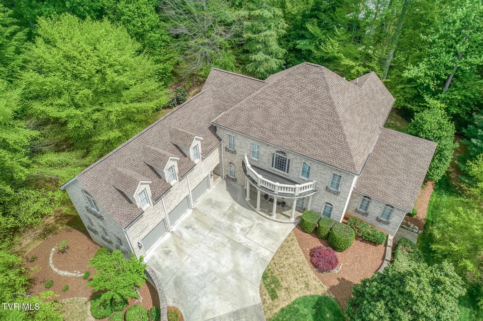 Photo #44: 202 Hidden Forest Court