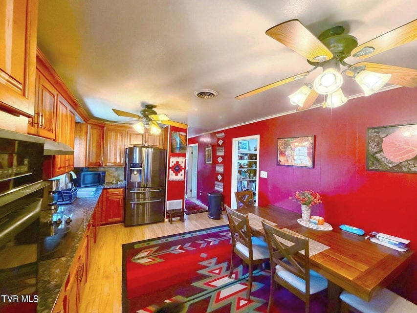 Photo #12: 121 Beverly Avenue