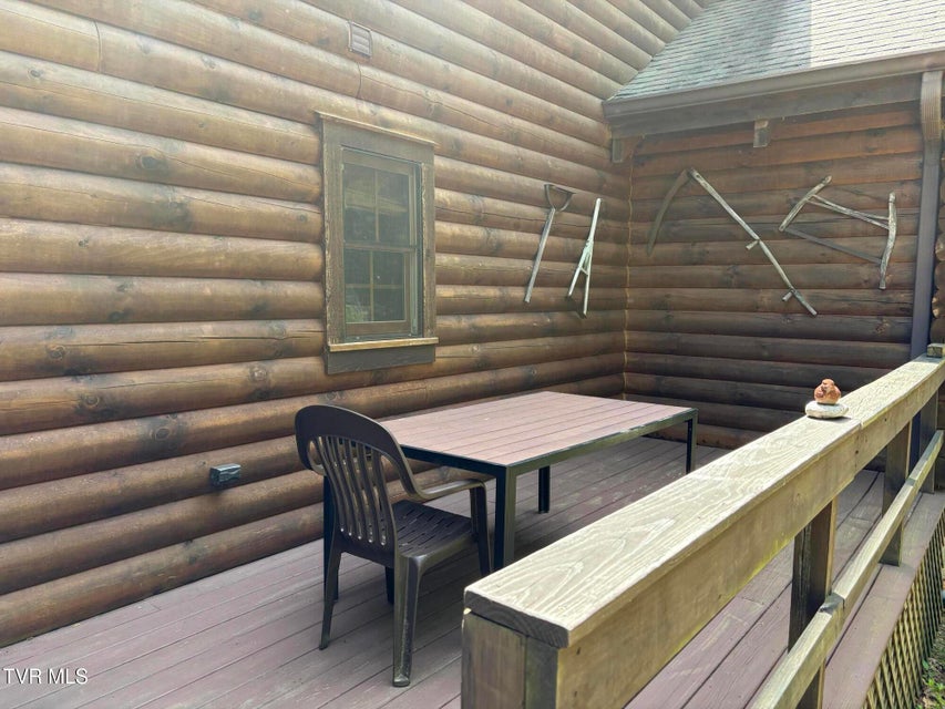 Photo #56: 2080 Allens Bridge Road