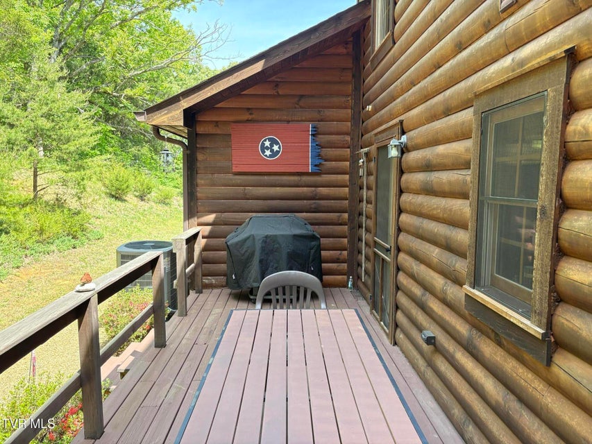 Photo #57: 2080 Allens Bridge Road