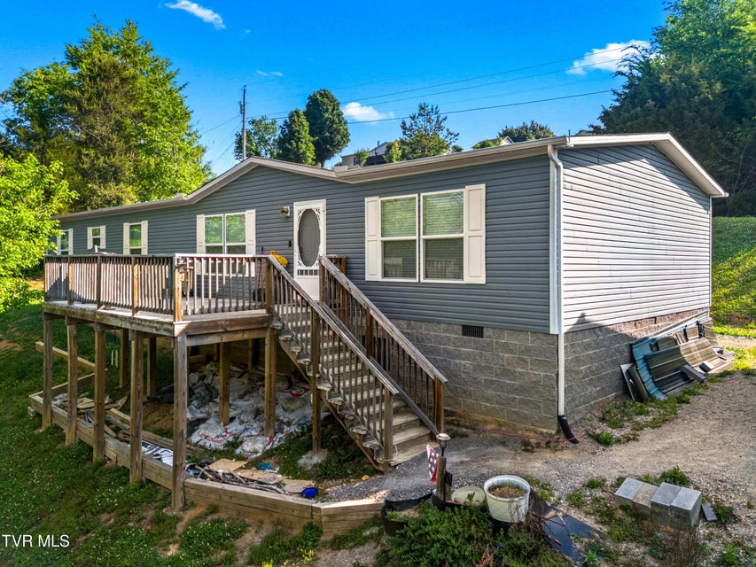 Photo #2: 103 Hidden Estates Way