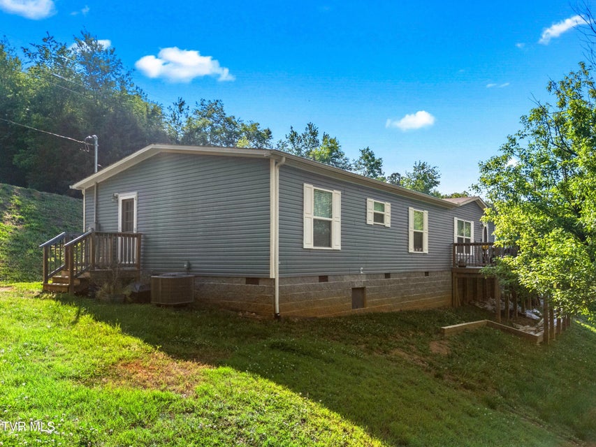 Photo #4: 103 Hidden Estates Way