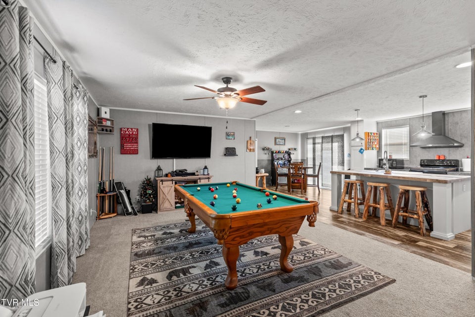 Photo #7: 103 Hidden Estates Way