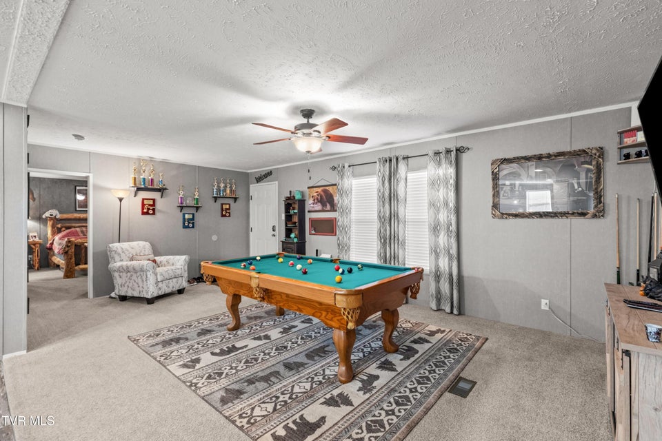 Photo #8: 103 Hidden Estates Way