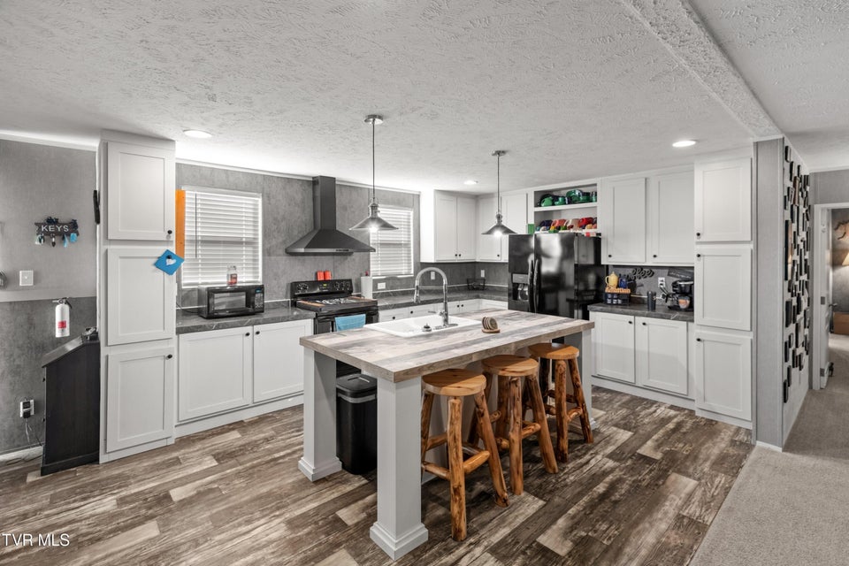 Photo #9: 103 Hidden Estates Way