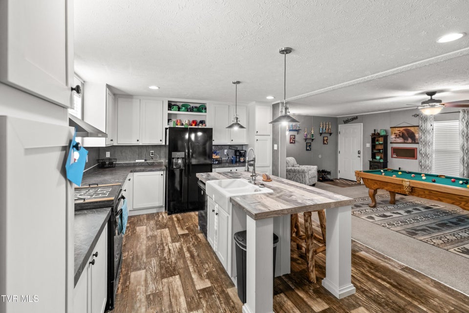 Photo #10: 103 Hidden Estates Way