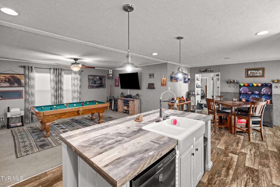 Photo #11: 103 Hidden Estates Way