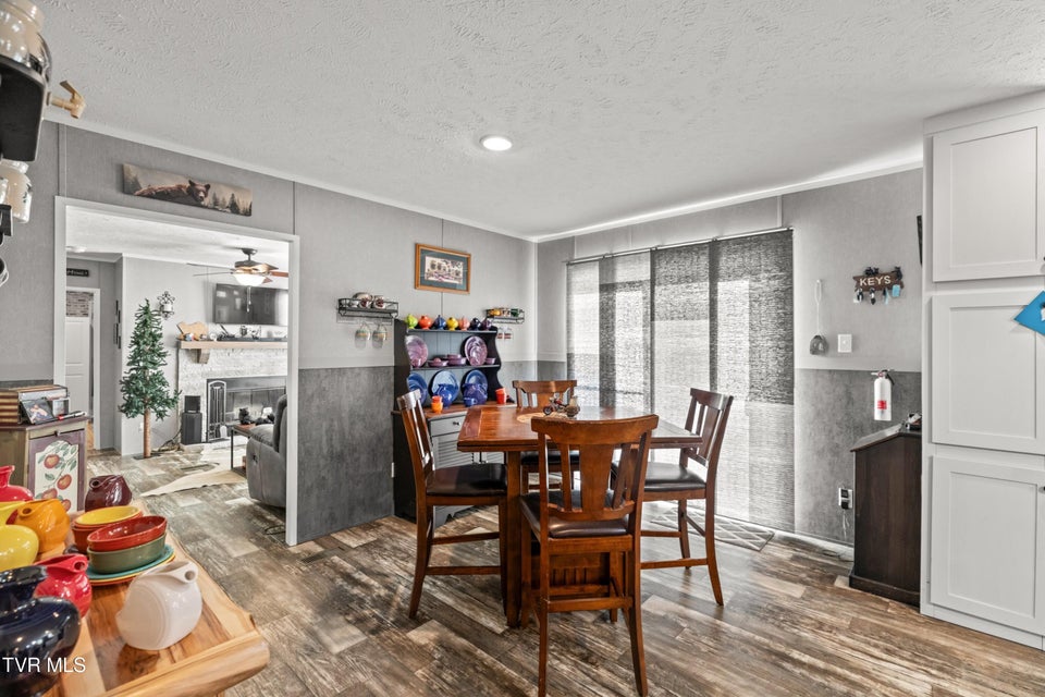 Photo #12: 103 Hidden Estates Way