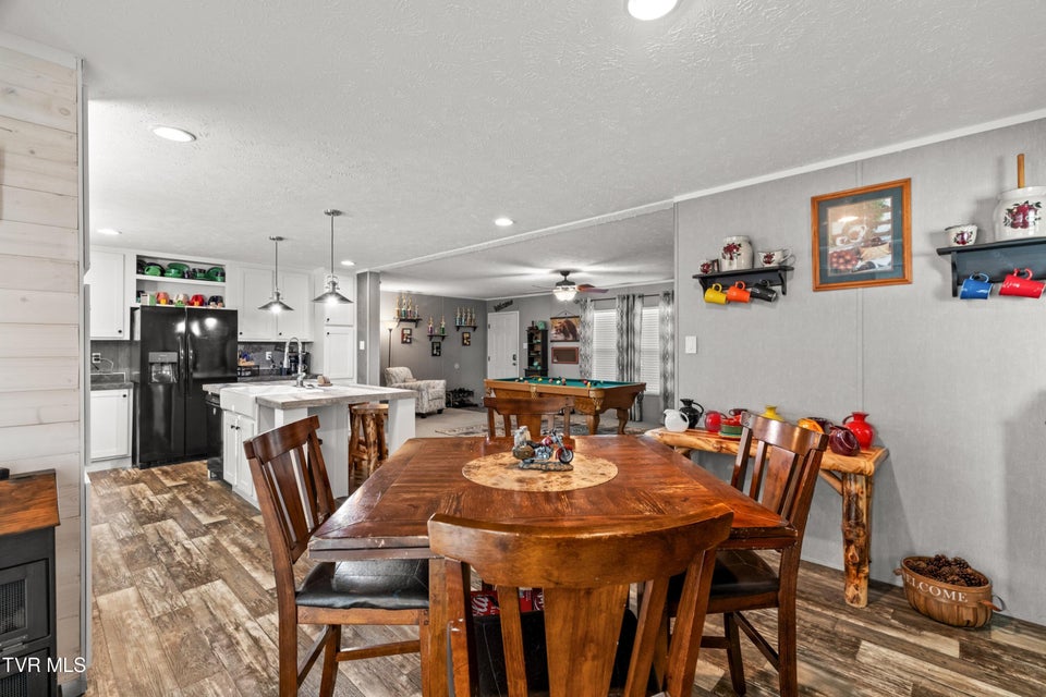 Photo #13: 103 Hidden Estates Way