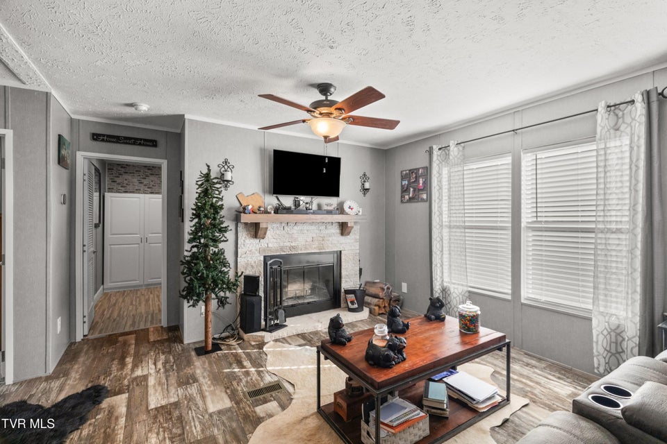 Photo #14: 103 Hidden Estates Way