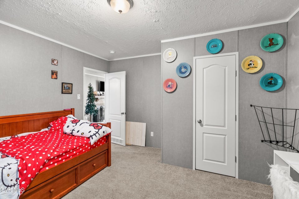 Photo #17: 103 Hidden Estates Way