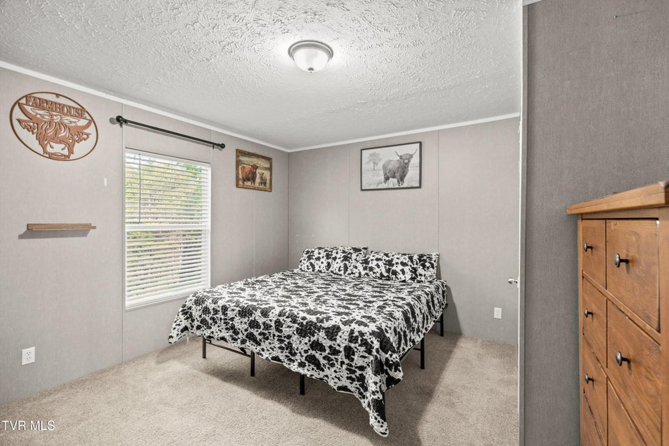 Photo #19: 103 Hidden Estates Way